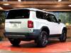 TOYOTA LANDCRUISER 250