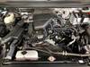 TOYOTA LANDCRUISER 250