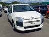 TOYOTA PROBOX VAN