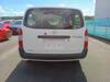 TOYOTA PROBOX VAN