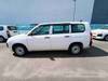 TOYOTA PROBOX VAN