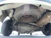 TOYOTA SUCCEED VAN