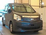 2011 TOYOTA NOAH X L SELECTION