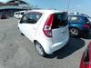 SUZUKI SPLASH