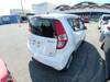 SUZUKI SPLASH