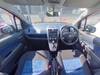 SUZUKI SPLASH