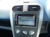 SUZUKI SPLASH