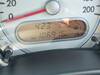 SUZUKI SPLASH