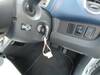SUZUKI SPLASH