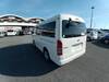TOYOTA HIACE WAGON