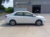 TOYOTA BELTA