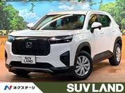 2025 HONDA OTHER