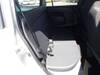 TOYOTA PROBOX VAN