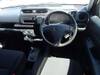 TOYOTA PROBOX VAN