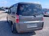 HONDA STEPWAGON