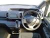 HONDA STEPWAGON