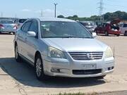 2005 TOYOTA PREMIO