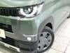 MITSUBISHI OTHER