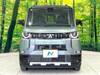 MITSUBISHI OTHER