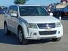 SUZUKI ESCUDO
