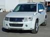 SUZUKI ESCUDO