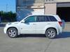 SUZUKI ESCUDO