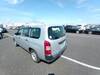 TOYOTA PROBOX VAN