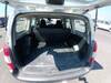 TOYOTA PROBOX VAN