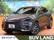 2024 LEXUS OTHER