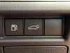 LEXUS OTHER