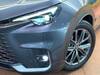 LEXUS OTHER
