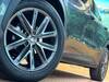 LEXUS OTHER