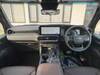 TOYOTA LANDCRUISER 250