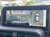 TOYOTA LANDCRUISER 250