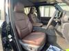 TOYOTA LANDCRUISER 250
