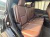 TOYOTA LANDCRUISER 250