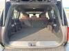 TOYOTA LANDCRUISER 250
