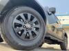 TOYOTA LANDCRUISER 250