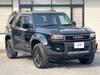 TOYOTA LANDCRUISER 250