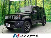 2025 SUZUKI OTHER