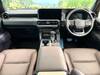 TOYOTA LANDCRUISER 250