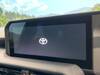 TOYOTA LANDCRUISER 250