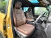 TOYOTA LANDCRUISER 250