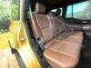 TOYOTA LANDCRUISER 250
