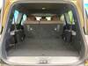 TOYOTA LANDCRUISER 250