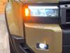 TOYOTA LANDCRUISER 250