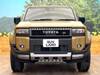 TOYOTA LANDCRUISER 250