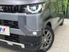 MITSUBISHI OTHER