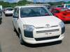 TOYOTA PROBOX VAN
