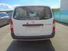TOYOTA PROBOX VAN